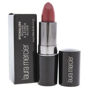 Laura Mercier Stickgloss Lipstick